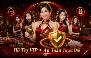 Sảnh slot nổi bật trên cmcdentalcare.com