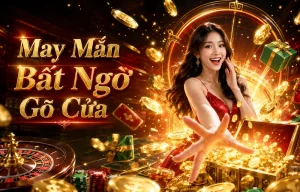 Bàn casino live trên điện thoại
